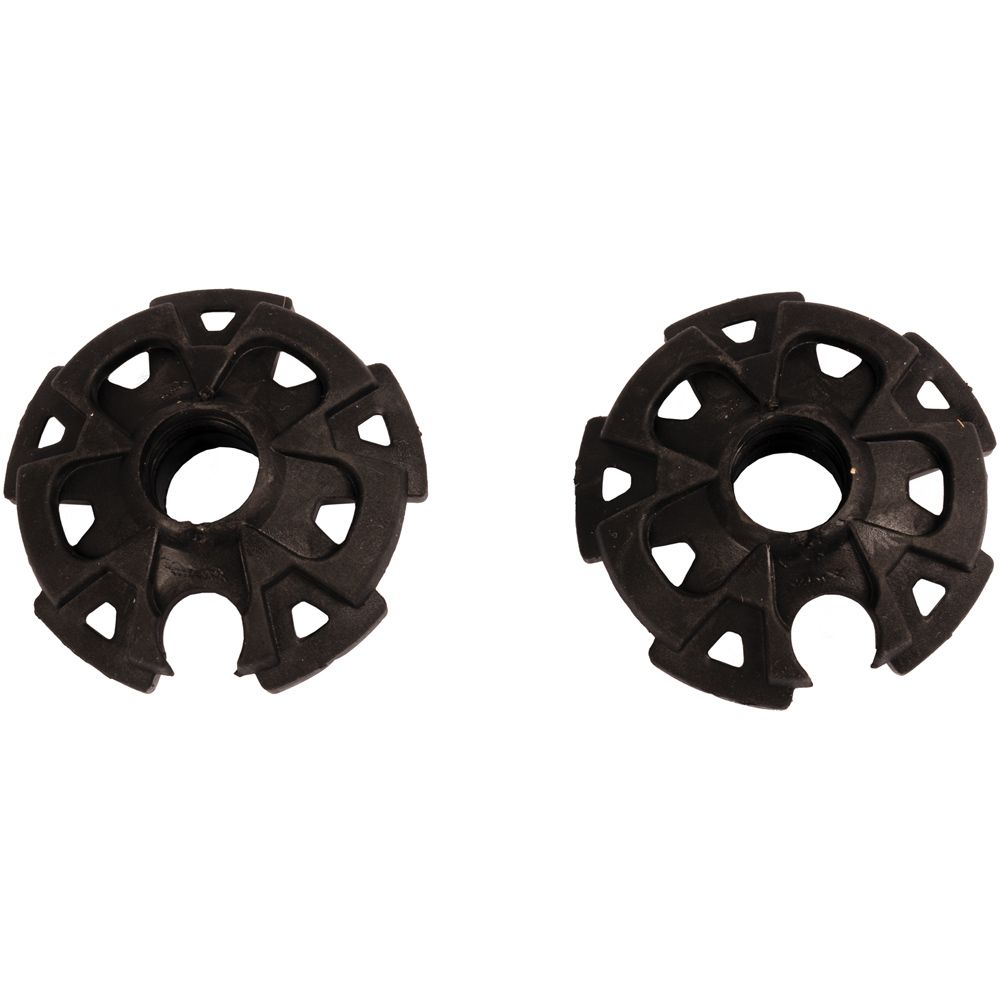 Peregrine Trekking Pole Walk Basket Set Peregrine 146146 Peregrine Trekking Pole Walk Basket Set Peregrine 146146