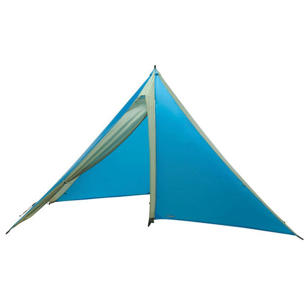 Black Diamond Mega Light 4 Person Tent Black Diamond Equipment BD8102194029ALL1 Black Diamond Mega Light 4 Person Tent Black Diamond Equipment BD8102194029ALL1