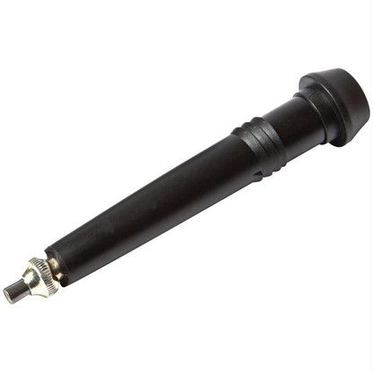 Black Diamond Trekking Pole Flex Tech Tips Black Diamond Equipment BD1120740000LNG1 Black Diamond Trekking Pole Flex Tech Tips Black Diamond Equipment BD1120740000LNG1