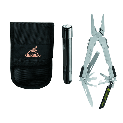 Gerber Maintenance Kit Multi-plier 600 Gerber 07570 Gerber Maintenance Kit Multi-plier 600 Gerber 07570