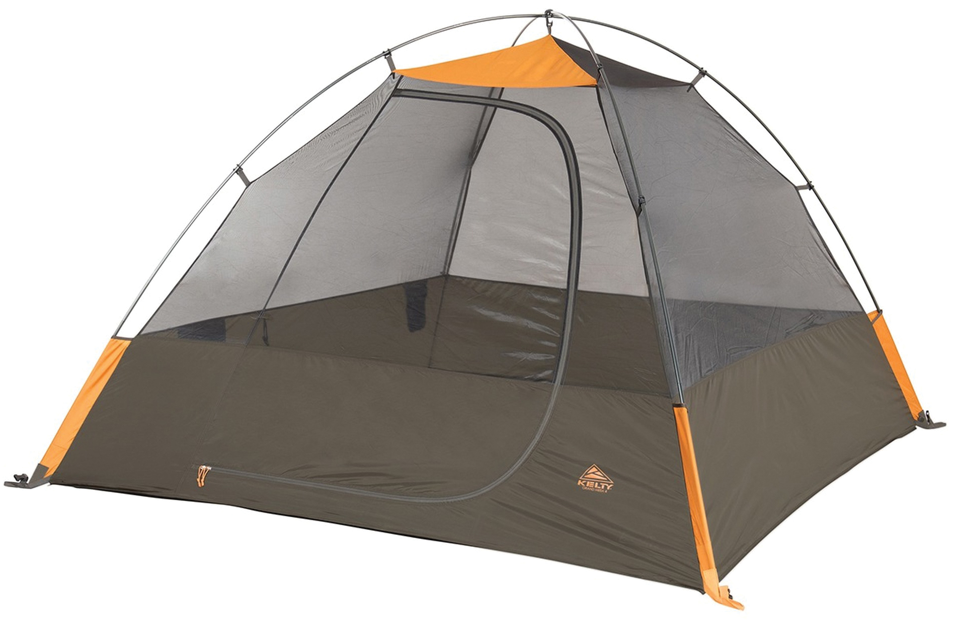 Kelty Grand Mesa 4 Tent Kelty 40811920 Kelty Grand Mesa 4 Tent Kelty 40811920