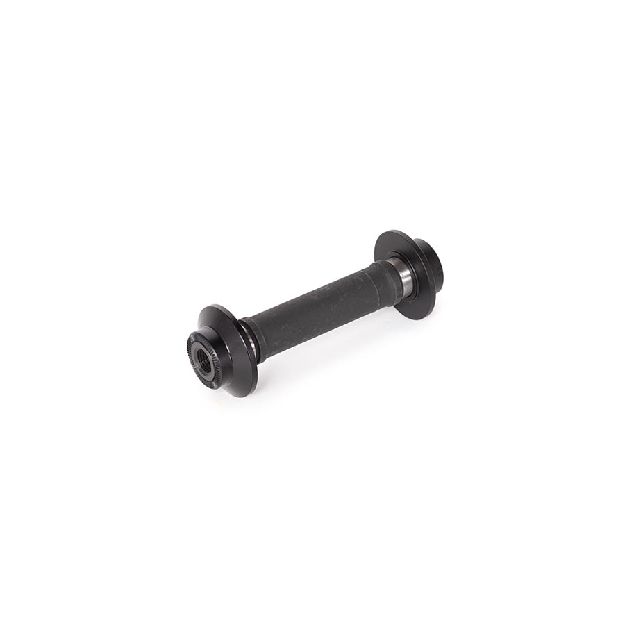 Helix WeThePeople 45001070119