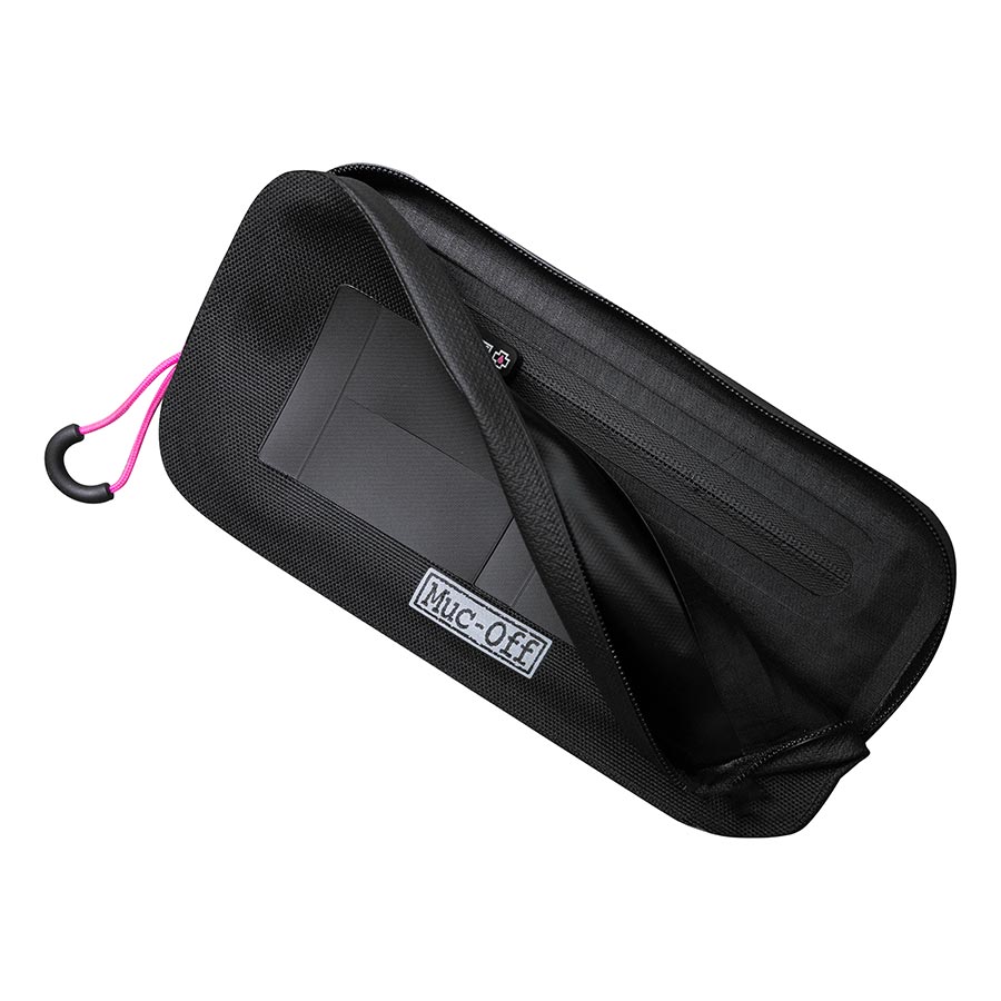 Waterproof essentials case MUC-OFF 21110 Waterproof essentials case MUC-OFF 21110