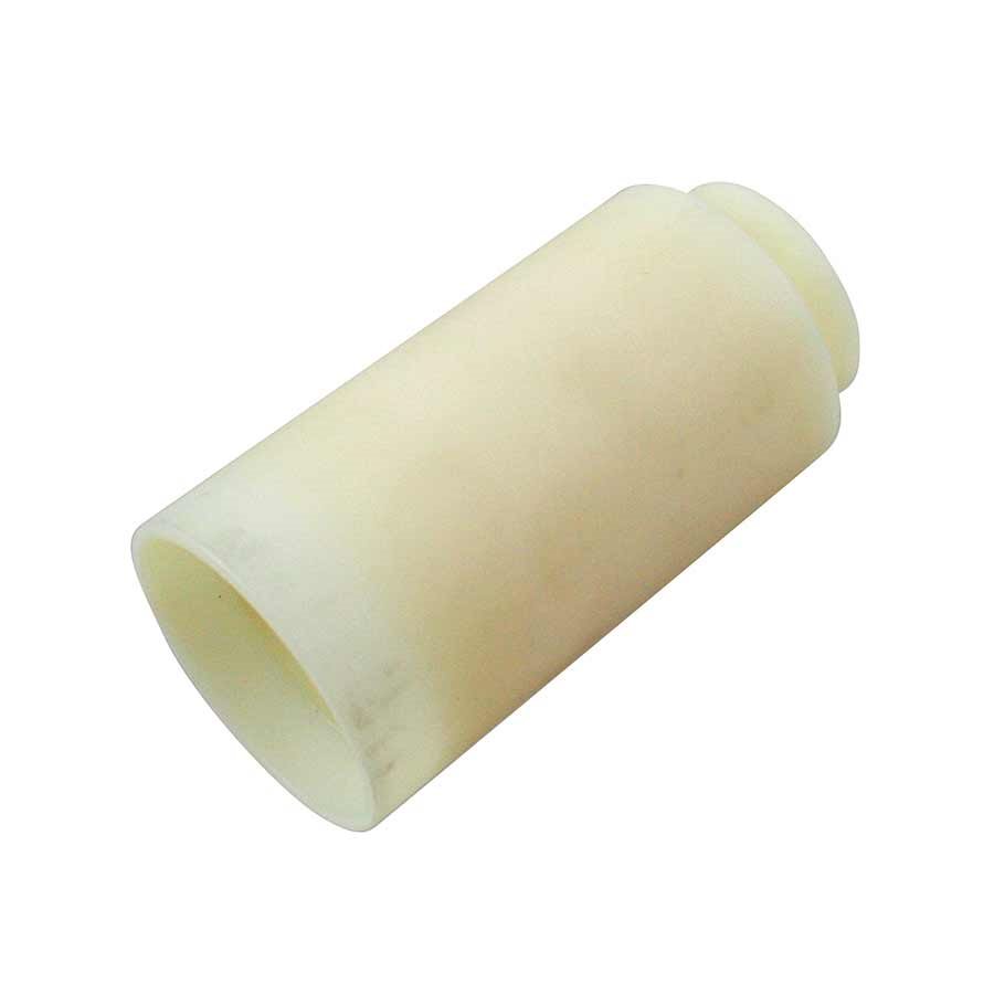 RockShox Dust/oil Seal Installation Tool RockShox 11.4015.206.000 RockShox Dust/oil Seal Installation Tool RockShox 11.4015.206.000