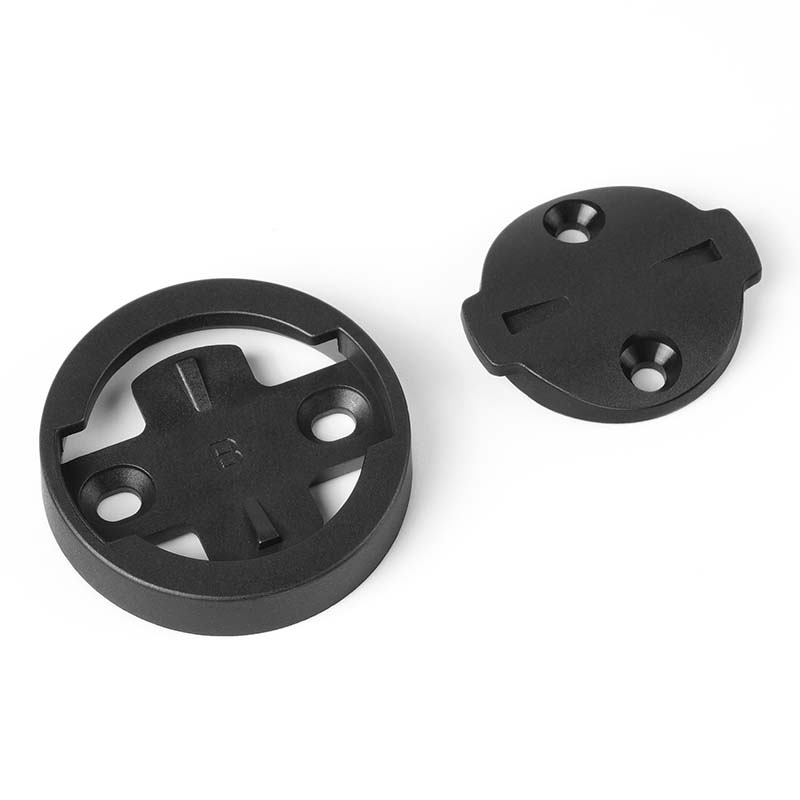 Ravemen QTM04 Bryton Mounting Tab/Insert for FR300 Ravemen QTM04 Ravemen QTM04 Bryton Mounting Tab/Insert for FR300 Ravemen QTM04