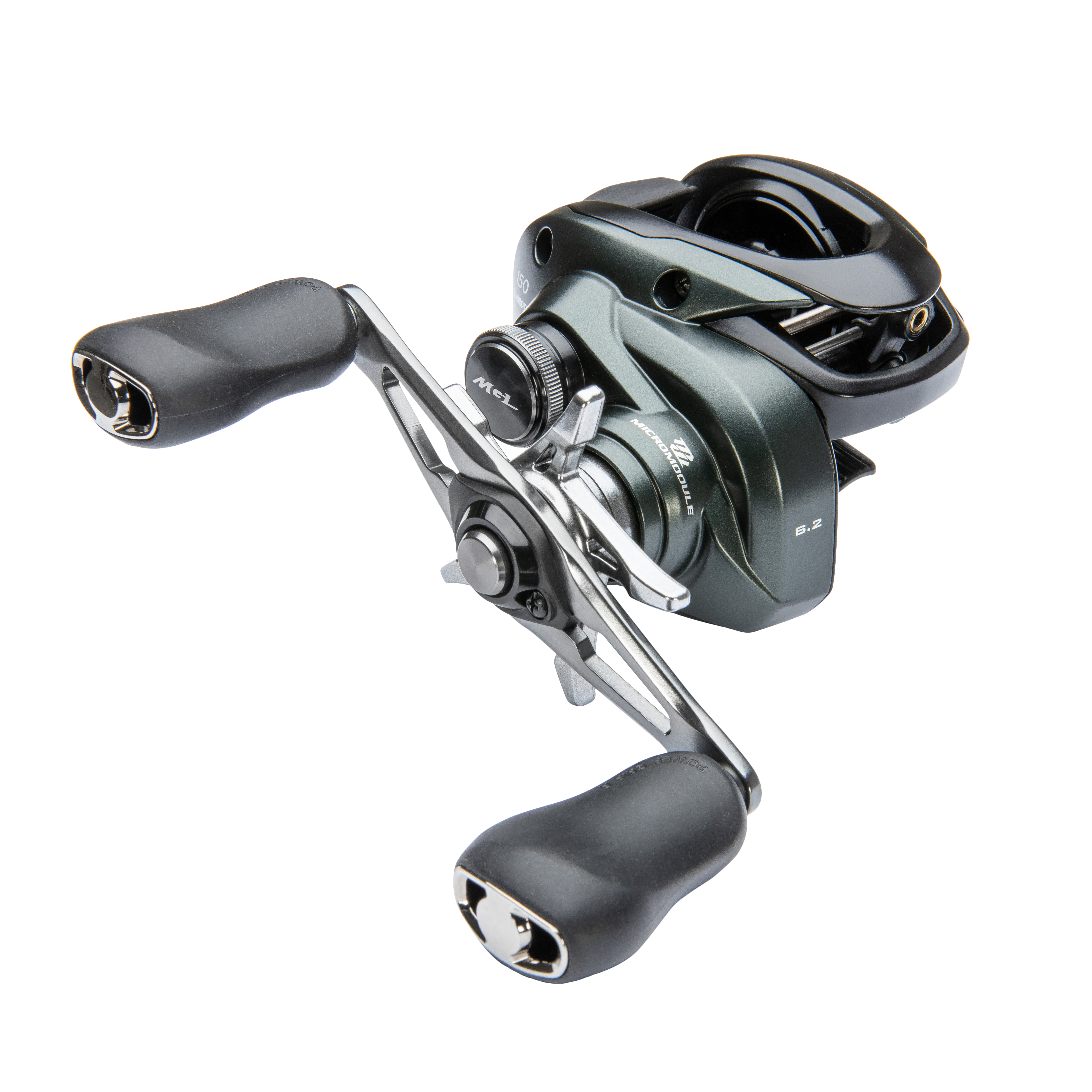 Shimano Curado MGL 150 Casting Reel Shimano Fishing CUMGL150 Shimano Curado MGL 150 Casting Reel Shimano Fishing CUMGL150