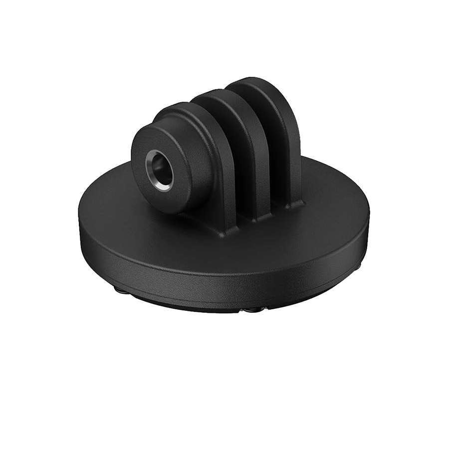 Garmin Varia Vue Qtr Turn Adapter Garmin 010-13402-00 Garmin Varia Vue Qtr Turn Adapter Garmin 010-13402-00