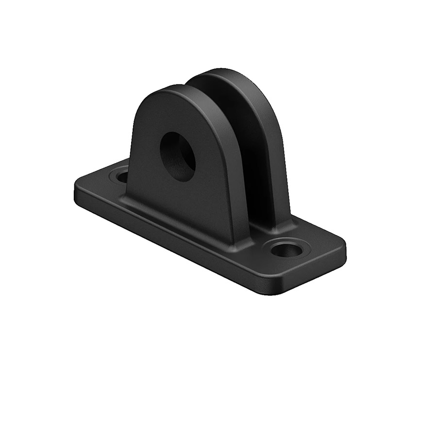 Garmin Varia Vue Friction Flange Garmin 010-13592-00 Garmin Varia Vue Friction Flange Garmin 010-13592-00