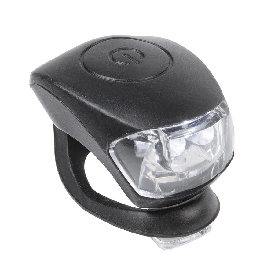 M-Wave Cobra IV Bike Light Sets M-Wave 220638 M-Wave Cobra IV Bike Light Sets M-Wave 220638