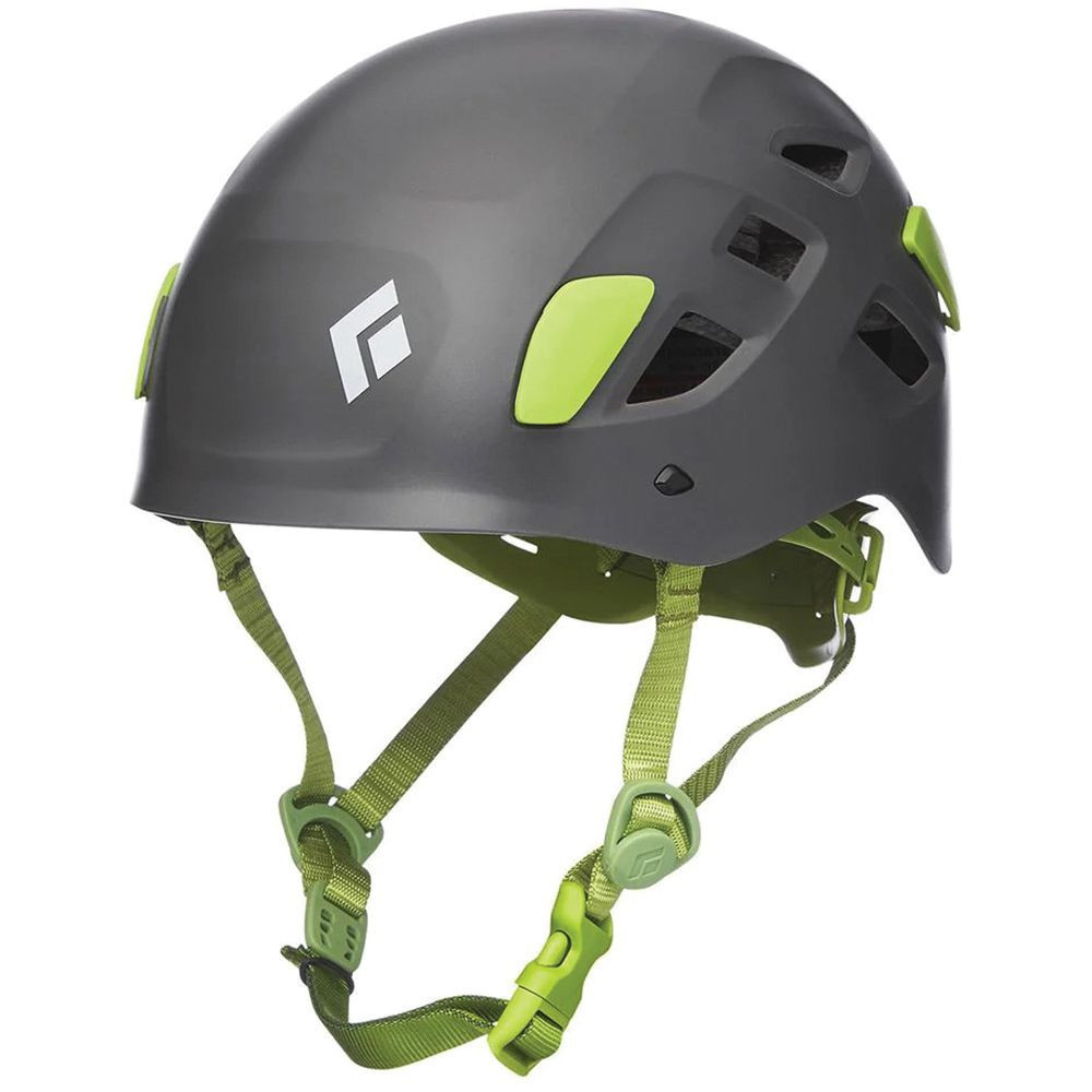 Black Diamond Half Dome Helmet Black Diamond Half Dome Helmet