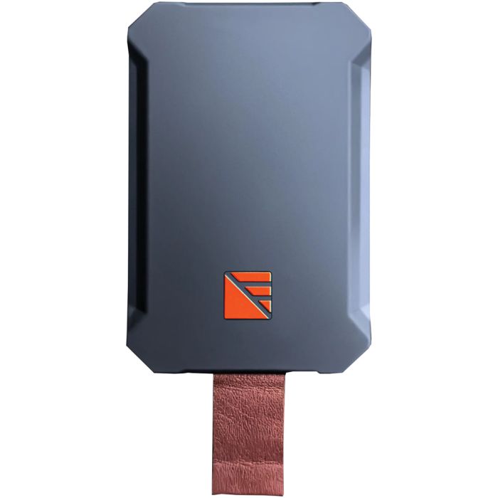 Dark Energy Poseidon Nano Wireless Charger Dark Energy PN30YGYG Dark Energy Poseidon Nano Wireless Charger Dark Energy PN30YGYG