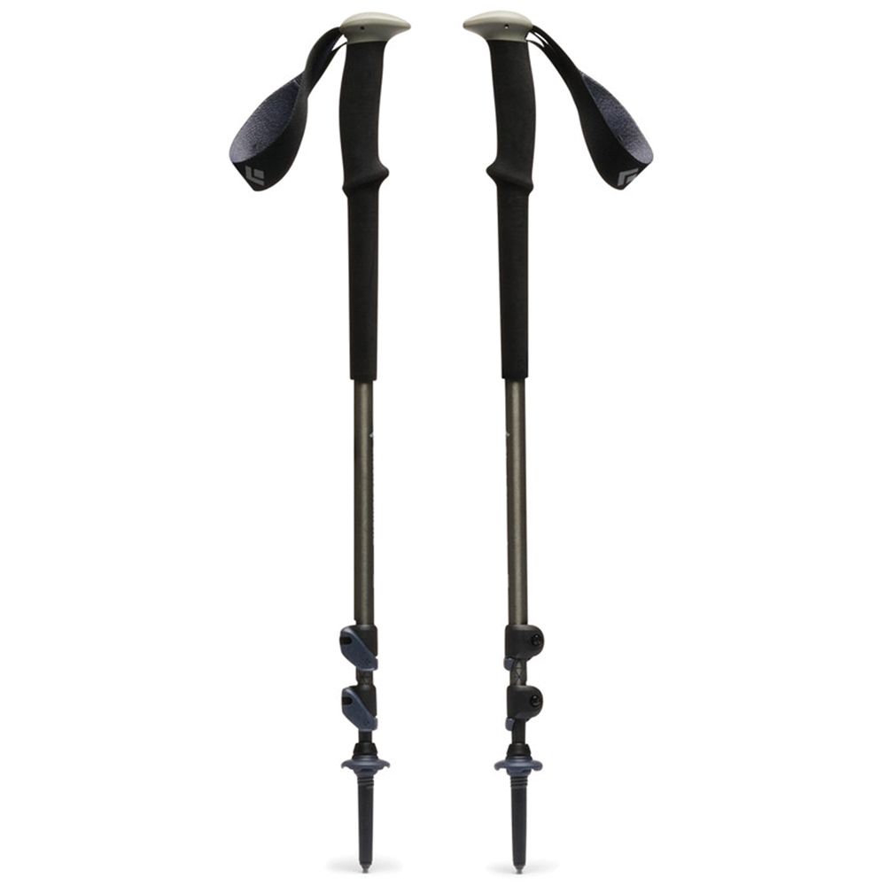 Black Diamond Trail Trekking Poles Black Diamond Trail Trekking Poles