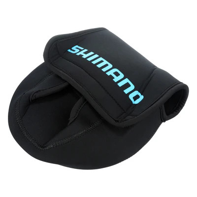 Shimano Spinning Reel Covers Shimano Spinning Reel Covers