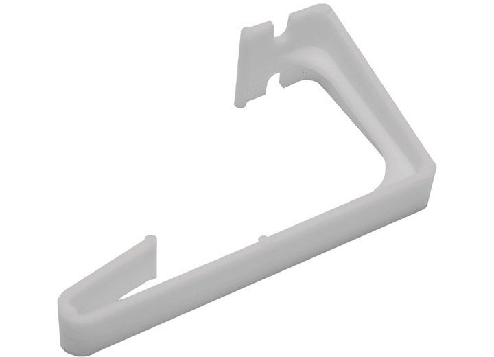 RV Designer Side Curtain Hold Down - A285 RV DESIGNER A285 RV Designer Side Curtain Hold Down - A285 RV DESIGNER A285