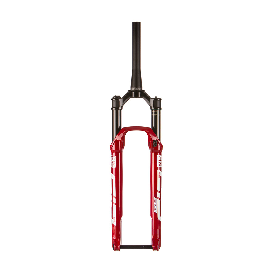 RockShox SID SL Ultimate 2P Remote E1 Suspension Forks RockShox 00.4021.165.002