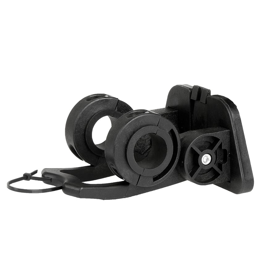 Ventura Replacement Bracket Ventura 431523