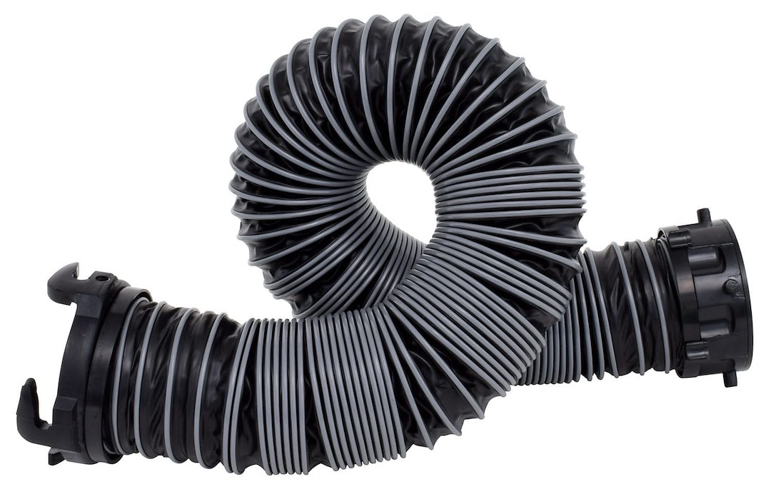 Valterra Silverback Extension Hose 5ft Boxed - D04-0605 Valterra D04-0605 Valterra Silverback Extension Hose 5ft Boxed - D04-0605 Valterra D04-0605
