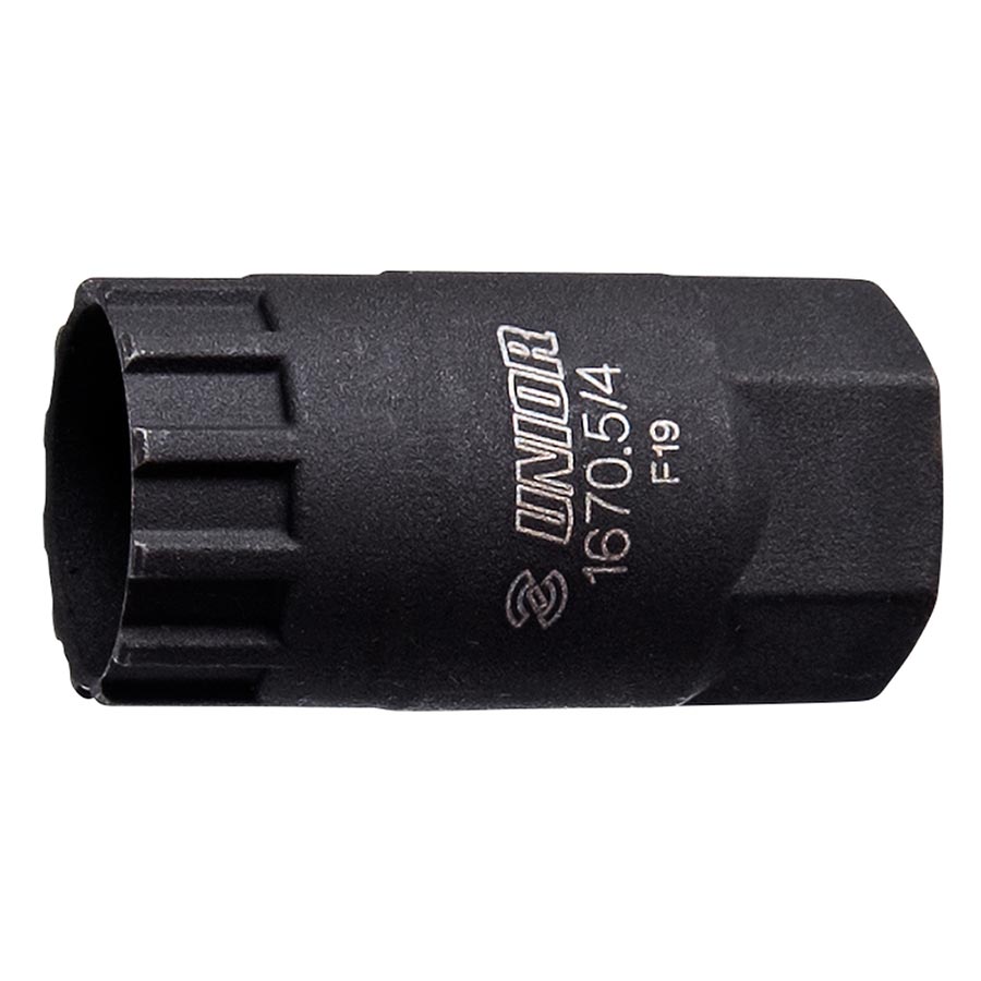 Unior Cassette Tool - 616065 Unior 616065 Unior Cassette Tool - 616065 Unior 616065