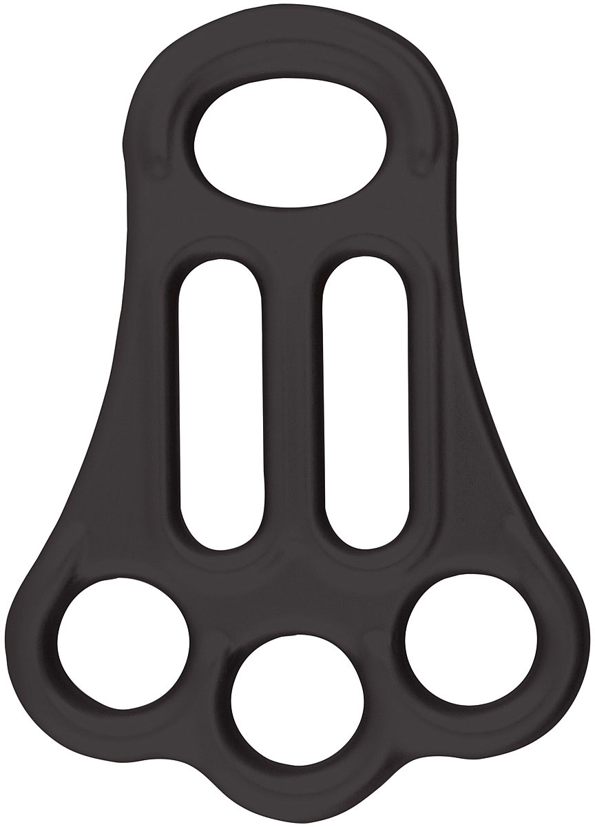 Kong Full Belay Device Kong Kong Full Belay Device Kong