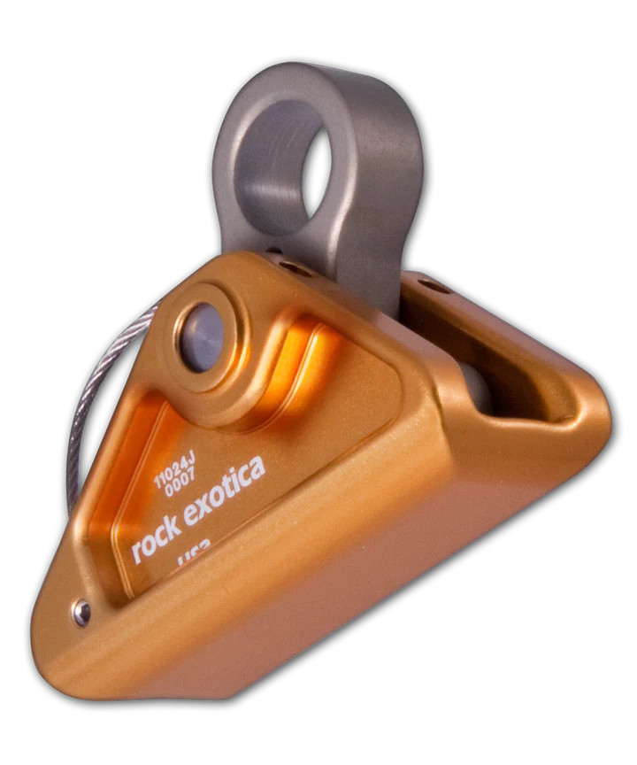 Rock Exotica rockGrab Rock Exotica rockGrab