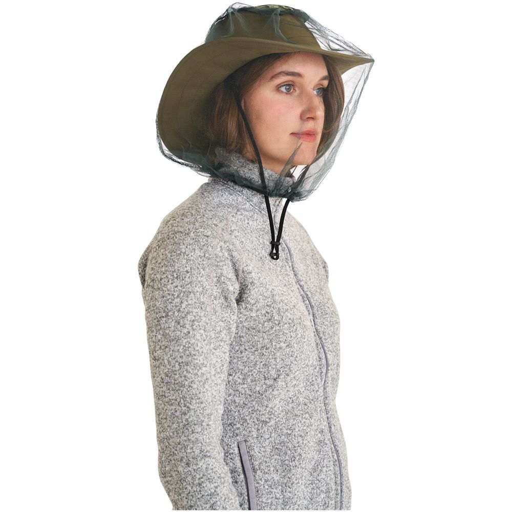 Coghlans Mosquito Head Net 2.0 - 2508 Coghlans 2508 Coghlans Mosquito Head Net 2.0 - 2508 Coghlans 2508