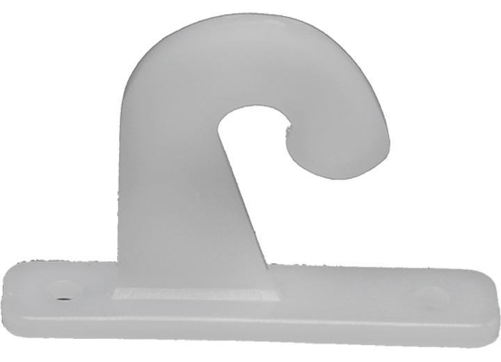 RV Designer Mini Blind Hold Downs Hook Use With A300 RV DESIGNER A302 RV Designer Mini Blind Hold Downs Hook Use With A300 RV DESIGNER A302
