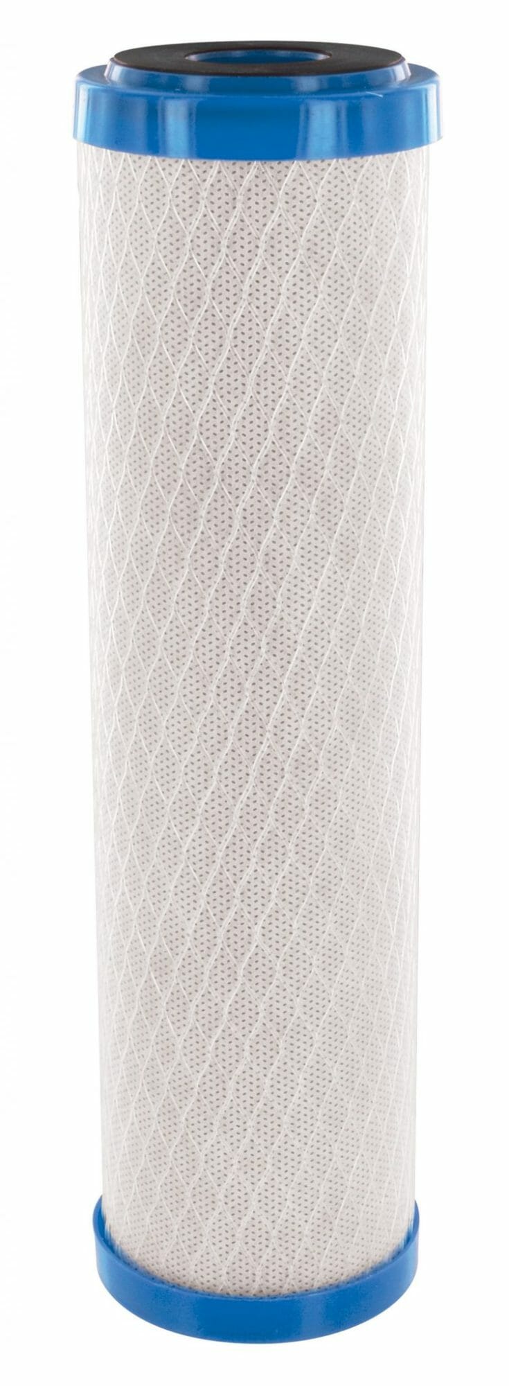 Valterra Advanced Carbon Block Filter Exterior Cartridge Replacement 10in 6 Equivalent - A01-1134 Valterra A01-1134 Valterra Advanced Carbon Block Filter Exterior Cartridge Replacement 10in 6 Equivalent - A01-1134 Valterra A01-1134