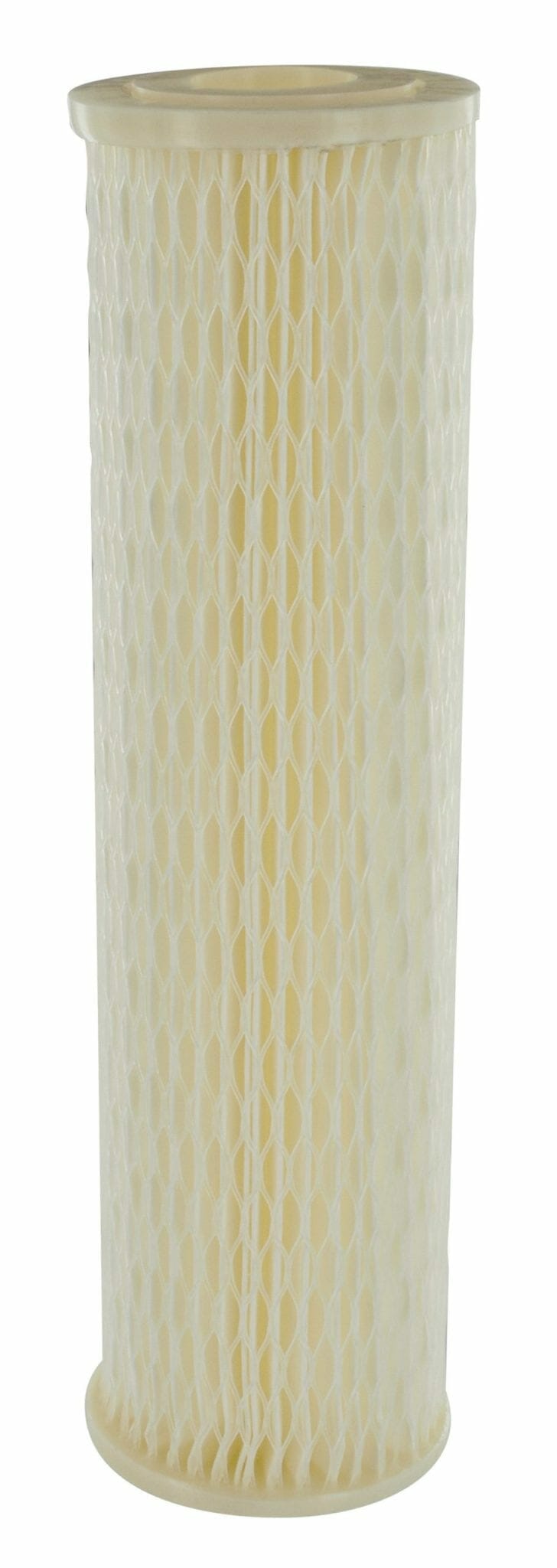 Valterra Sediment Prefilter Exterior Cartridge Replacement 10in 7 Equivalent - A01-1135 Valterra A01-1135 Valterra Sediment Prefilter Exterior Cartridge Replacement 10in 7 Equivalent - A01-1135 Valterra A01-1135