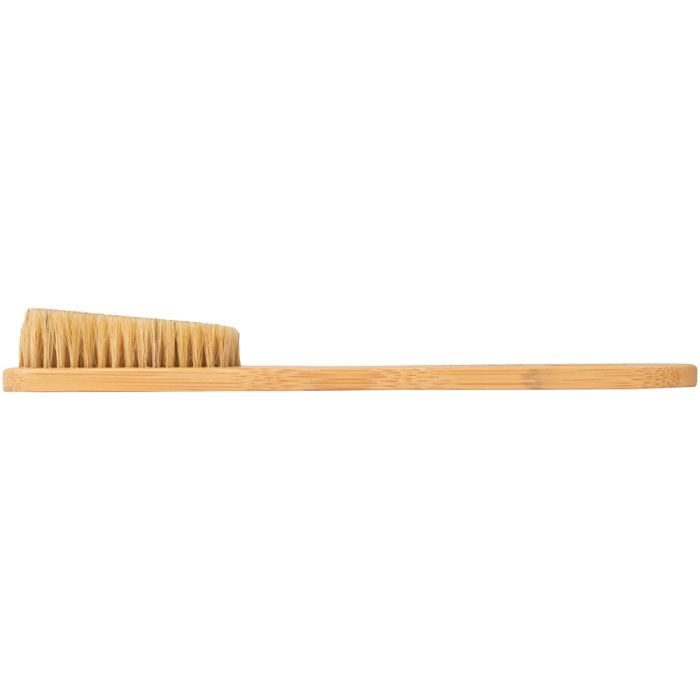 Cypher Single Boar Hair Chalk Brush Cypher 250785 Cypher Single Boar Hair Chalk Brush Cypher 250785