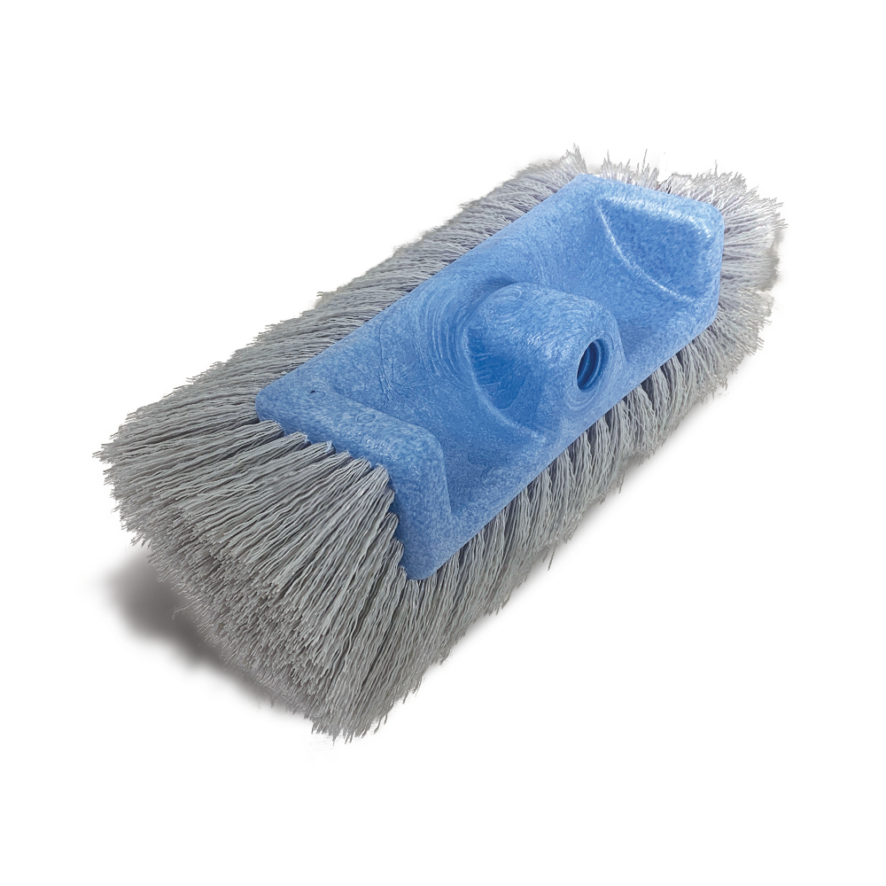 Dicor 12in 5 Sided Exterior Wash Brush - CP-SB125E Dicor CP-SB125E Dicor 12in 5 Sided Exterior Wash Brush - CP-SB125E Dicor CP-SB125E