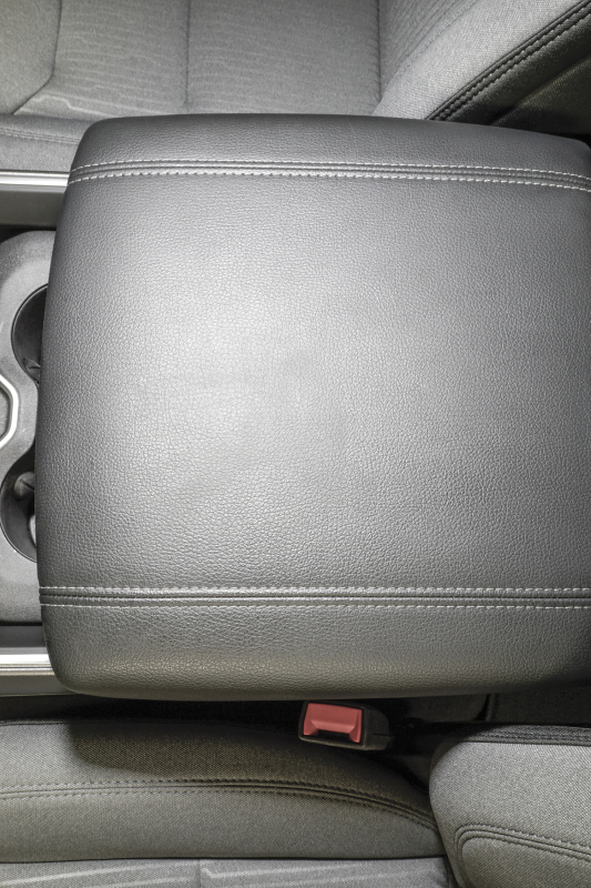 Tuffy Console Safe W/ Keyed Lock For Ram Trucks W/ Sliding Tray Console - Tuffy Products 354-01 Tuffy Products 354-01 Tuffy Console Safe W/ Keyed Lock For Ram Trucks W/ Sliding Tray Console - Tuffy Products 354-01 Tuffy Products 354-01