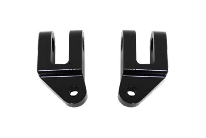 Blue Ox BX88357 Off-Road Bumper Adapter – Secure Tow Bar Connection for Off-Road Vehicles Blue Ox BX88357 Blue Ox BX88357 Off-Road Bumper Adapter – Secure Tow Bar Connection for Off-Road Vehicles Blue Ox BX88357