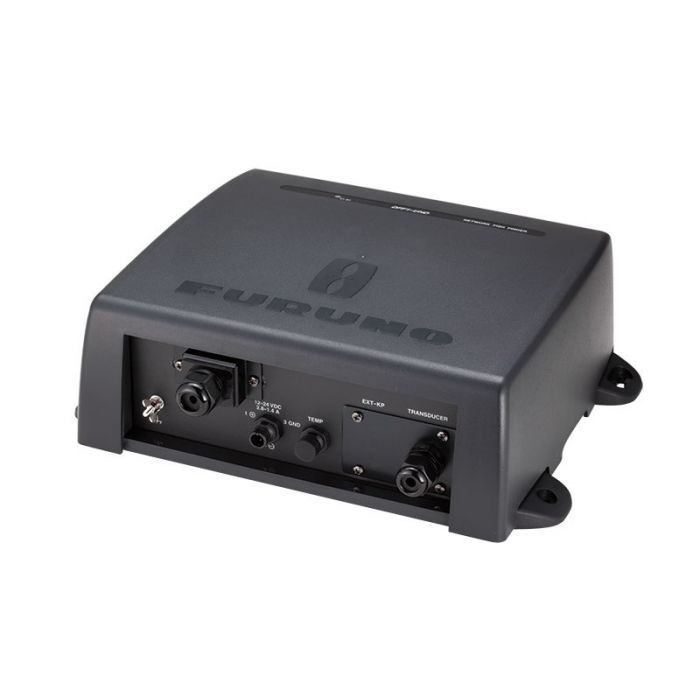 Furuno Dff3-uhd Reman High-power Trueecho Chirp Black Box Fish Finder - DFF3-UHD Reman Furuno DFF3-UHD Reman Furuno Dff3-uhd Reman High-power Trueecho Chirp Black Box Fish Finder - DFF3-UHD Reman Furuno DFF3-UHD Reman