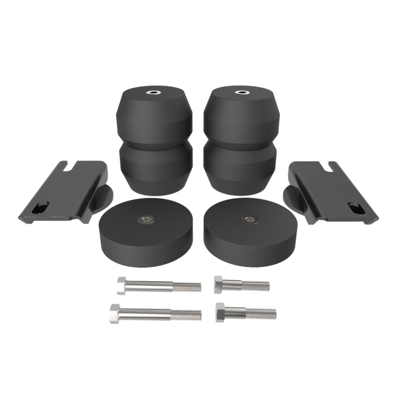 Timbren 2014 Ram 2500 SLT RWD Rear Suspension Enhancement System - DR2500D Timbren DR2500D