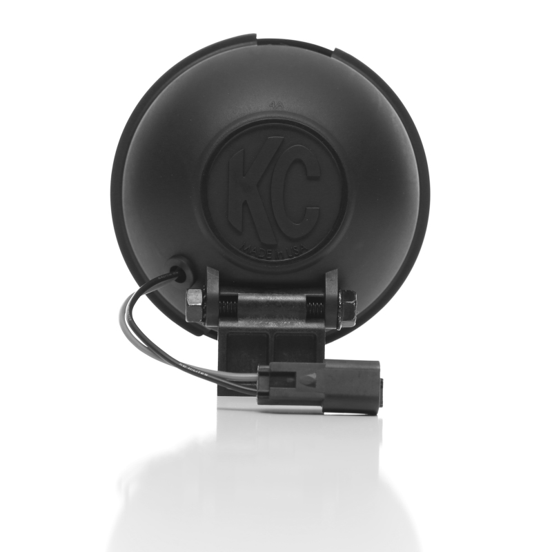 KC HiLiTES KCL Apollo Pro Halogen Lights Premium Off-Road Lighting Solution KC HiLiTES 1451 KC HiLiTES KCL Apollo Pro Halogen Lights Premium Off-Road Lighting Solution KC HiLiTES 1451