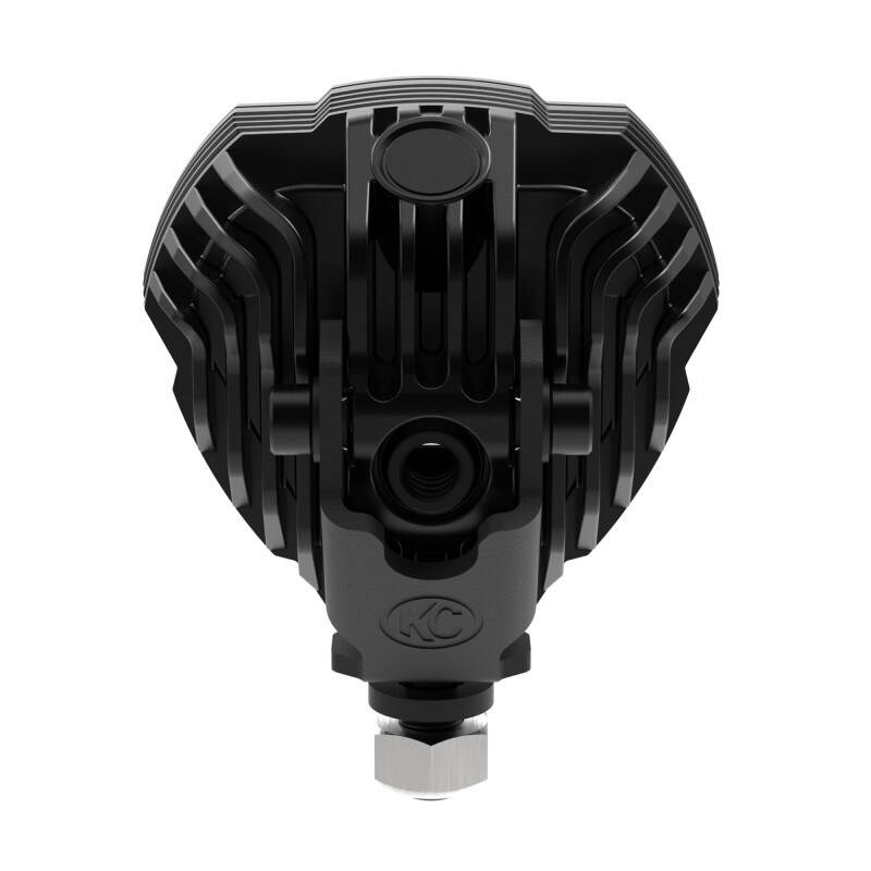KC HiLiTES 07c Jeep Jk/jl/jt Led Dm Sae Fog 2 Light Master Kit Black - 97149 Premium Off-Road Lighting Solution KC HiLiTES 07c Jeep Jk/jl/jt Led Dm Sae Fog 2 Light Master Kit Black - 97149 Premium Off-Road Lighting Solution