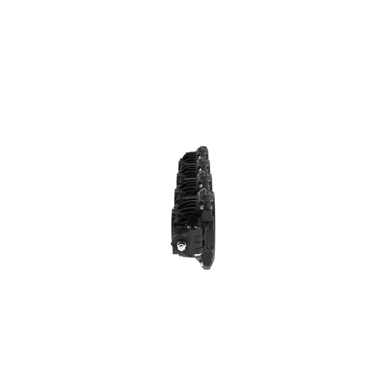KC HiLiTES Gravity Titan 26in Led Light Bar4 Lightblk - 91414 Premium Off-Road Lighting Solution KC HiLiTES 91414 KC HiLiTES Gravity Titan 26in Led Light Bar4 Lightblk - 91414 Premium Off-Road Lighting Solution KC HiLiTES 91414