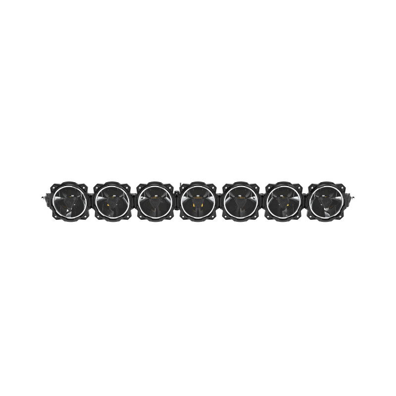 KC HiLiTES Canam X3 Gravity Titan 45in Led Overhead Light Bar7 Lightblk - 91423 Premium Off-Road Lighting Solution KC HiLiTES 91423 KC HiLiTES Canam X3 Gravity Titan 45in Led Overhead Light Bar7 Lightblk - 91423 Premium Off-Road Lighting Solution KC HiLiTES 91423