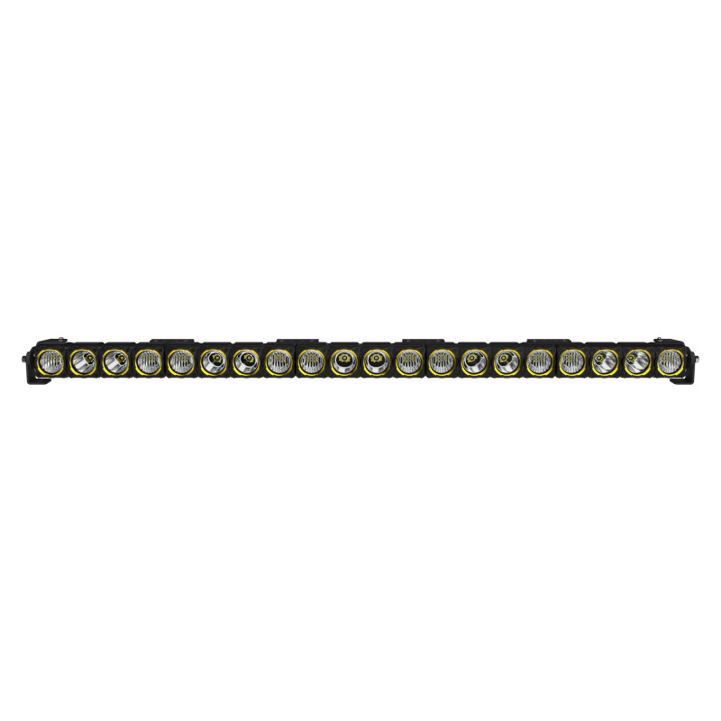 KC HiLiTES Flex Era Led Light Bar 50in Master Kit - 295 High-Performance FLEX ERA Off-Road Lighting KC HiLiTES Flex Era Led Light Bar 50in Master Kit - 295 High-Performance FLEX ERA Off-Road Lighting