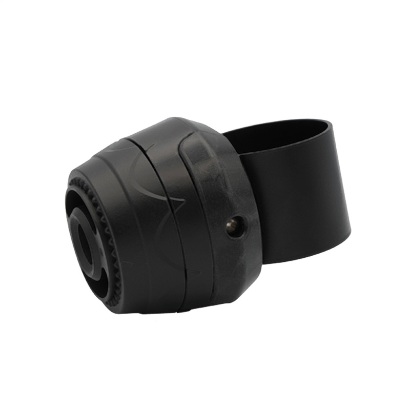 Rigid Reflect Replacement Clamp Service Kit - Universal - Rigid Industries 46594 Rigid Industries 46594