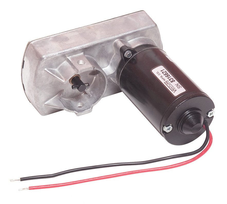 AP Products 18:1 Venture Actuator Motor - 014-132682 AP Products 014-132682