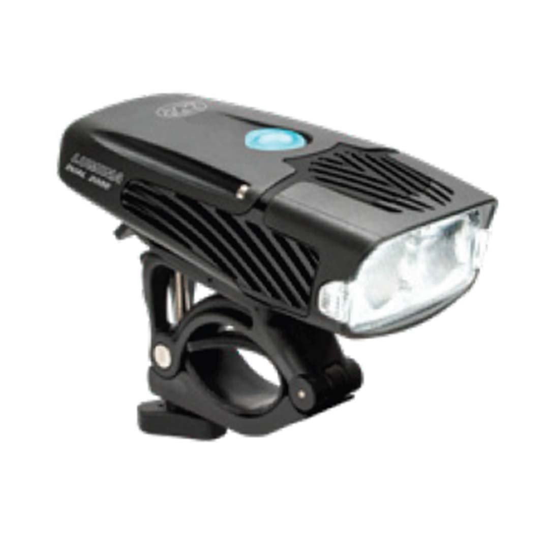 NiteRider Lumina Dual 2000 Headlight NITERIDER 6820