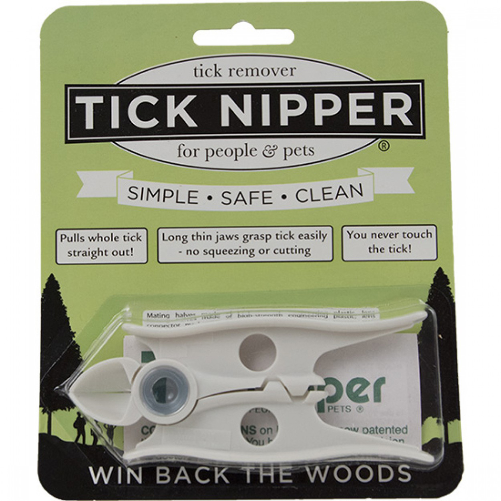 Adventure Medical Tick Nipper Adventure Medical Kits 0155-0661