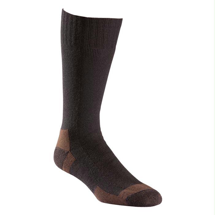 Stryker Black Xl 12-14.5, made by Fox River -