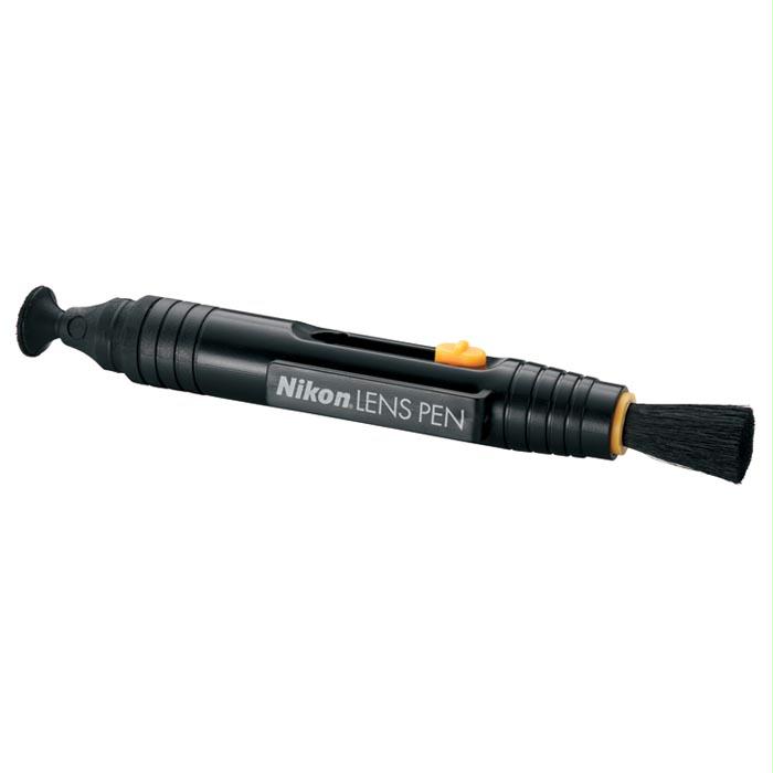 Lenspen Cleaner, made by Nikon -