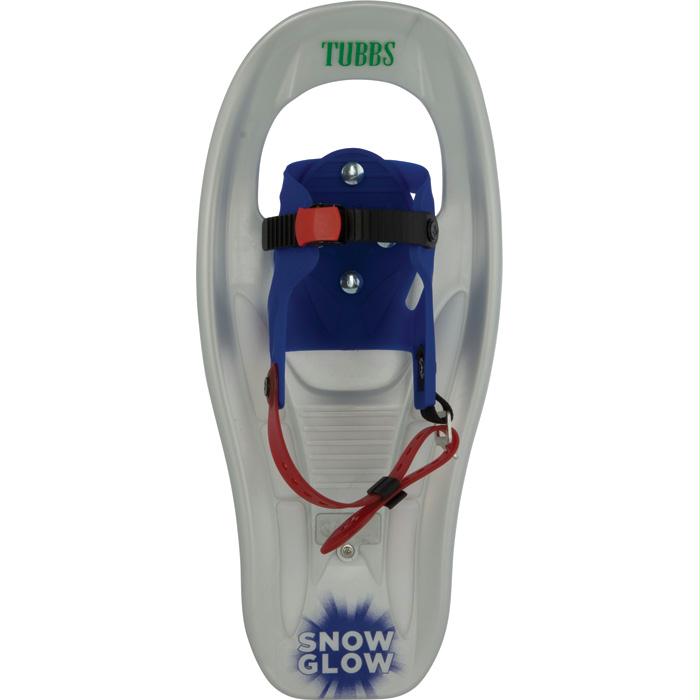 Tubbs Snowglow Snowshoe, made by Tubbs -