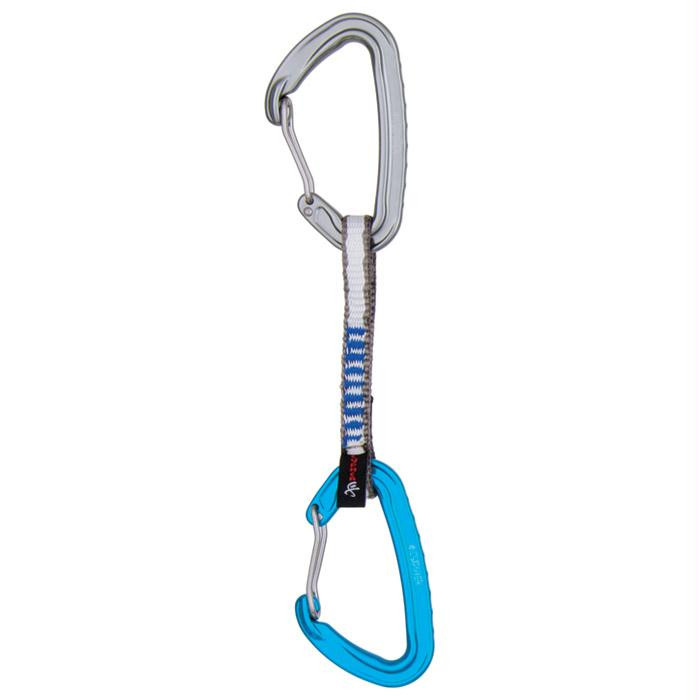 Ceres Ii 11Cm Qd, made by Cypher -