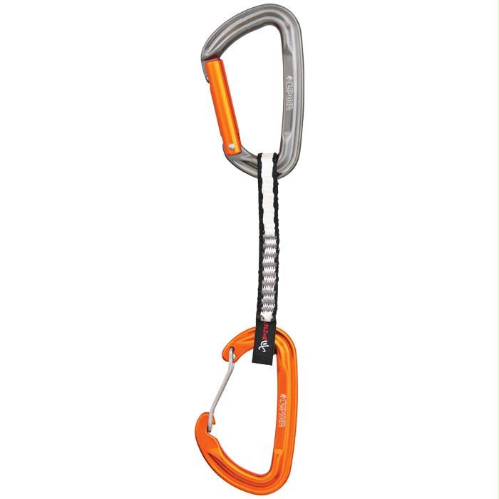 Firefly Ii Mix 11Cm Qd 6 Pack, made by Cypher - Firefly Ii Mix 11Cm Qd 6 Pack, made by Cypher -