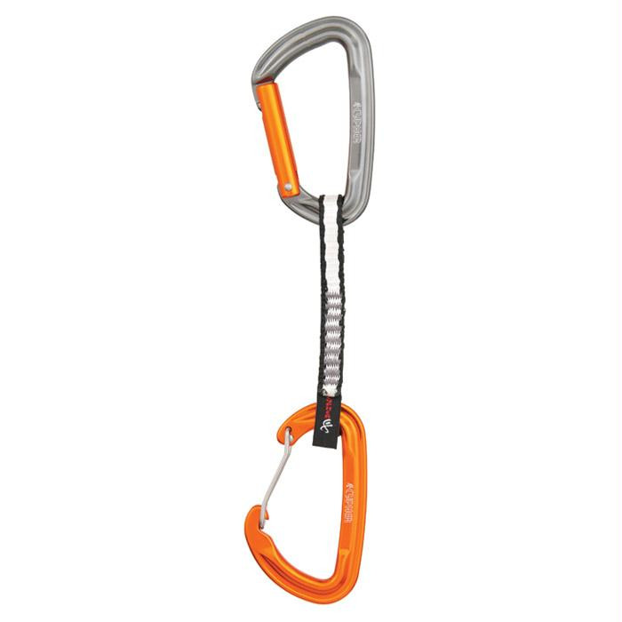 Firefly Ii Mix 11Cm Qd, made by Cypher - Firefly Ii Mix 11Cm Qd, made by Cypher -