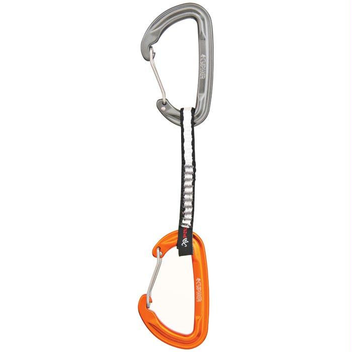 Firefly Ii 11Cm Qd 6 Pack, made by Cypher -